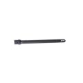Air Conditioning Evaporator Temperature Sensor For Chevy Corvette 2014 2015 2016 2017 2018 2019 2 Terminal Rounded Square