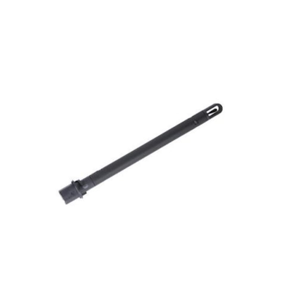 Air Conditioning Evaporator Temperature Sensor For Chevy Corvette 2014 2015 2016 2017 2018 2019 2 Terminal Rounded Square