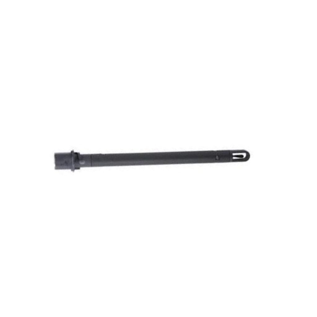 Air Conditioning Evaporator Temperature Sensor For Chevy Corvette 2014 2015 2016 2017 2018 2019 2 Terminal Rounded Square