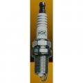 Ngk 6282 Bcpr7es Spark Plug Pack Of 4 