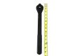 Red Hound Auto Ratcheting Lug Wrench Tire Tool Replacement Kit Compatible With Chevrolet C K 1988-1998