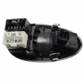 New Power Master Window Control Switch For 1999-2006 Iveco Daily Ii 500321137 49054