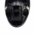 New Power Master Window Control Switch For 1999-2006 Iveco Daily Ii 500321137 49054