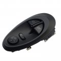 New Power Master Window Control Switch For 1999-2006 Iveco Daily Ii 500321137 49054