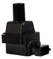 Ignition Coil Pack For Mercedes Benz Replacement C1216 Uf352 5c1227 E420 S420 S500 Sl500 Sl600 Models 