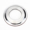 Jf015e Re0f11a Cvt Sealing Kit With Steel Pulley Piston Upper Primary Oem Compatibile Mitsu Bishi