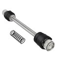 Front Propeller Drive Shaft For Honda Foreman 400 4x4 Trx400fw 1998 2001 Part Number 40400-hm7-a00 