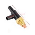 36281-rta-003 Fuel Injector Air Assist Control Solenoid Valve For 2007 Honda Accord