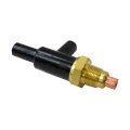 36281-rta-003 Fuel Injector Air Assist Control Solenoid Valve For 2007 Honda Accord