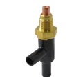 36281-rta-003 Fuel Injector Air Assist Control Solenoid Valve For 2007 Honda Accord