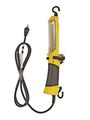 Powerzone Ortlled48606 Drop Light 48 W 120 Volt Yellow 