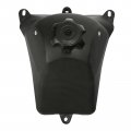 Tcmt Abs 3l Fuel Gas Tank Fit For Orion Apollo Rfz 125 110cc 250cc Dirt Pit Bike
