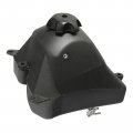 Tcmt Abs 3l Fuel Gas Tank Fit For Orion Apollo Rfz 125 110cc 250cc Dirt Pit Bike
