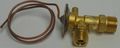 Global Parts Distributors Expansion Valve 