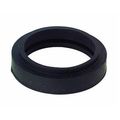 Insink Disposer Gasket 