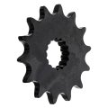 Niche Drive Sprocket Chain Combo For Beta Rr 250 Front 14 Rear 52 Tooth 520nz Standard 114 Links 