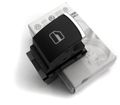 Volkswagen 5k0 959 855 Xsh Door Window Switch 