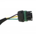 Ignition Key Switch For Bombardier Canam Traxter Autoshift 2001-2002 Xt