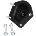 Front Strut Mount Replacement Kit For Chevrolet Camaro And Pontiac Firebird 1993 To 2002 Fits Mk6516 799217 Mp902947 Mp902948