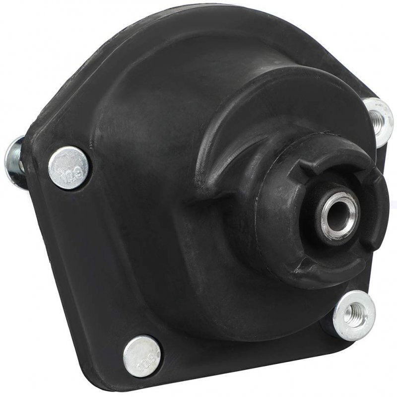 Front Strut Mount Replacement Kit For Chevrolet Camaro And Pontiac Firebird 1993 To 2002 Fits Mk6516 799217 Mp902947 Mp902948