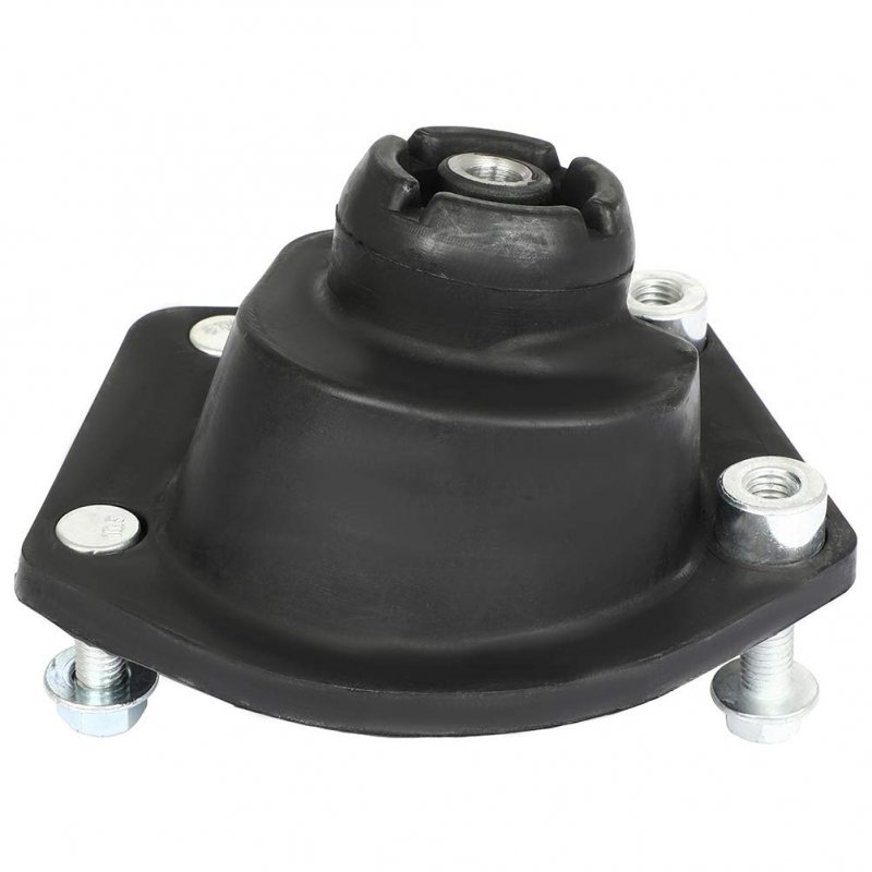 Front Strut Mount Replacement Kit For Chevrolet Camaro And Pontiac Firebird 1993 To 2002 Fits Mk6516 799217 Mp902947 Mp902948