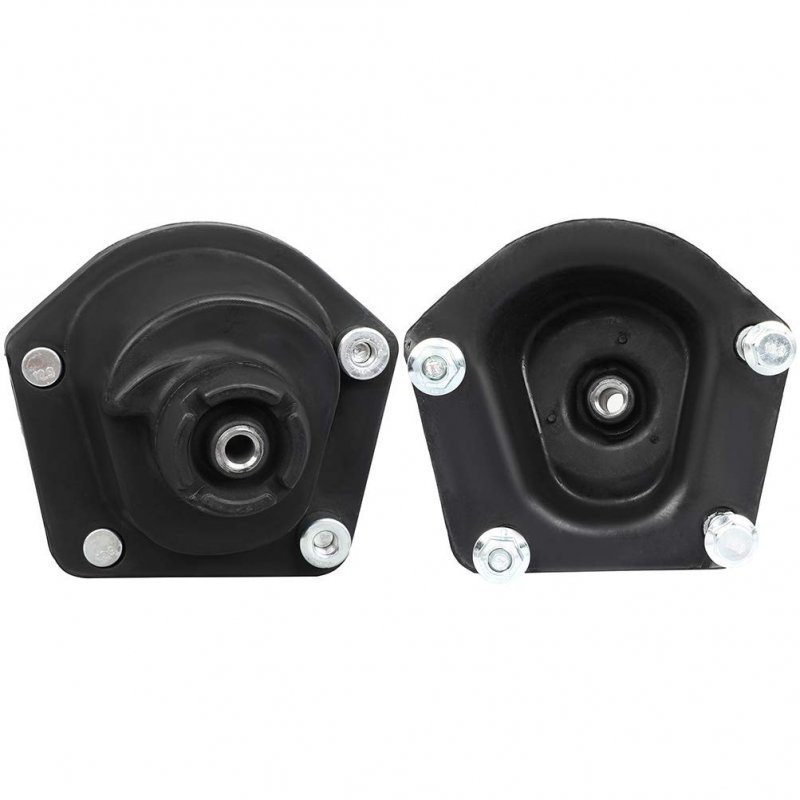 Front Strut Mount Replacement Kit For Chevrolet Camaro And Pontiac Firebird 1993 To 2002 Fits Mk6516 799217 Mp902947 Mp902948