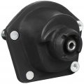 Front Strut Mount Replacement Kit For Chevrolet Camaro And Pontiac Firebird 1993 To 2002 Fits Mk6516 799217 Mp902947 Mp902948