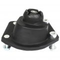 Front Strut Mount Replacement Kit For Chevrolet Camaro And Pontiac Firebird 1993 To 2002 Fits Mk6516 799217 Mp902947 Mp902948