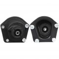 2 Pcs Mounting Kit Front Mounts Fit For Mp902947 Mp902948 902947 799217 Mk6516 