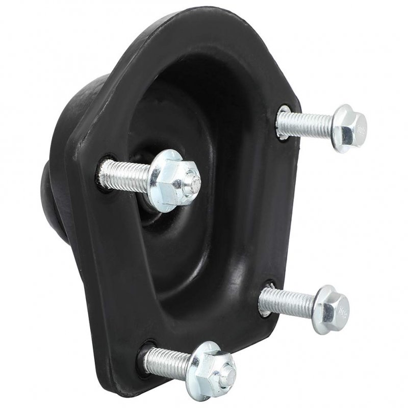 Front Strut Mount Replacement Kit For Chevrolet Camaro And Pontiac Firebird 1993 To 2002 Fits Mk6516 799217 Mp902947 Mp902948