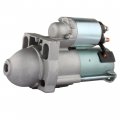 Aintier Starter Replacement Fit For Chevrolet Avalanche 1500 2003-2006 3l Express Vans 2004-2007 8l Silverado 00 2003-2008 5