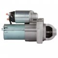 Aintier Starter Replacement Fit For Chevrolet Avalanche 1500 2003-2006 3l Express Vans 2004-2007 8l Silverado 00 2003-2008 5