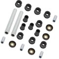 Front A Arm Bushing Kit Upper Lower For Honda Rincon 680 Rubicon 500 Foreman 2001 2023 51108 Hp0 A00 91262 Ma0 015 Replacement 