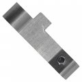 Caltric Pto Power Take Off Linkage Arm And Spring Compatible With John Deere X110 X120 Tractors Gx22488 Gx21041