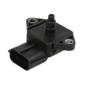 18590-79f00 Manifold Absolute Pressure Intake Air Map Sensor For Suzuki Toyota Vw 