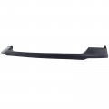 Ocpty Rear Plastic Bumper Cover Fit For 2011 2012 2013 2014 2015 2016 Chevrolet Cruze Replacement Ch1014108