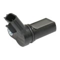 Nissan Armada 2005-2014 Camshaft Position Sensor Blade Type 3 Male Terminals Replacement For 73585 96249