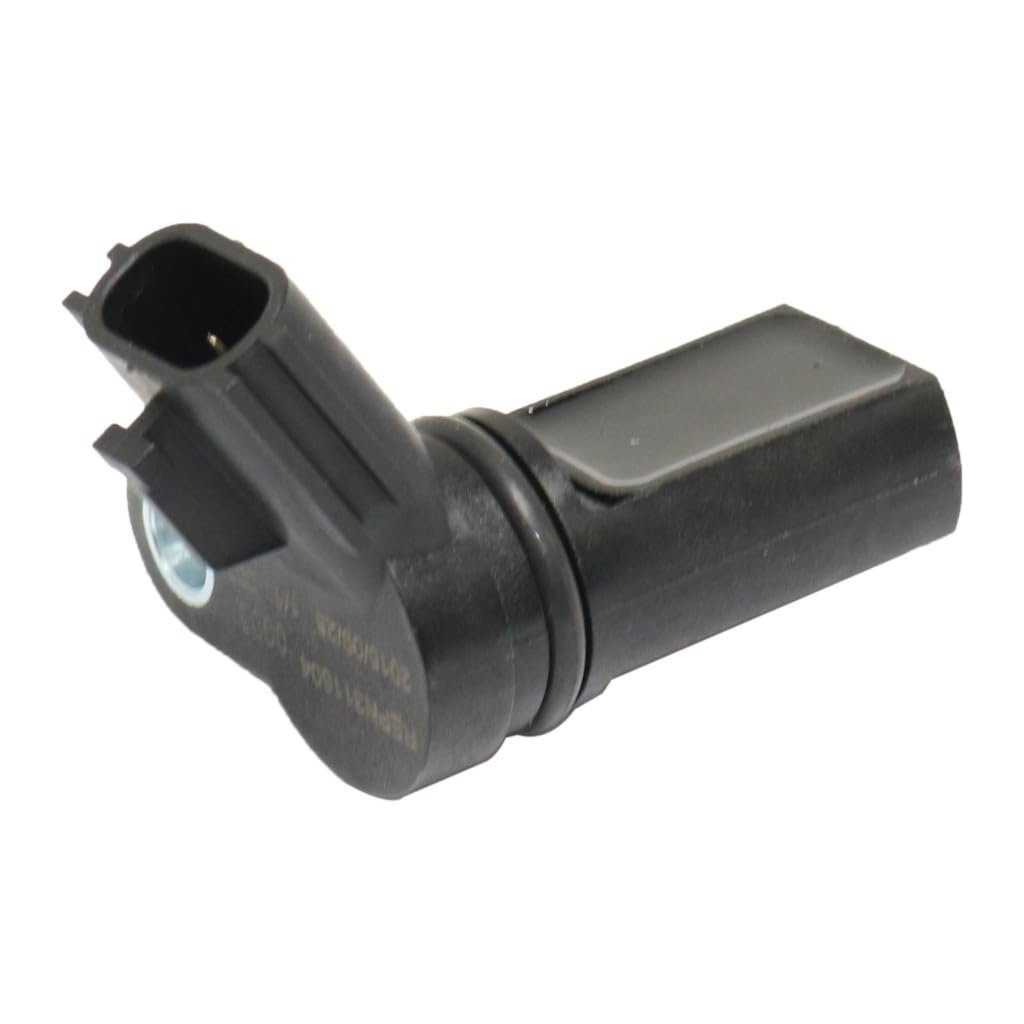 Nissan Armada 2005-2014 Camshaft Position Sensor Blade Type 3 Male Terminals Replacement For 73585 96249