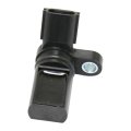 Nissan Armada 2005-2014 Camshaft Position Sensor Blade Type 3 Male Terminals Replacement For 73585 96249 