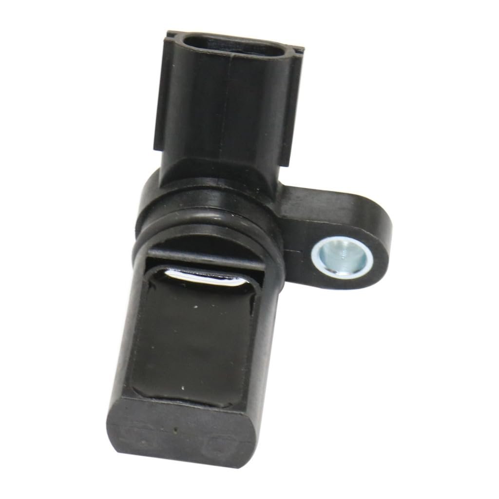 Nissan Armada 2005-2014 Camshaft Position Sensor Blade Type 3 Male Terminals Replacement For 73585 96249