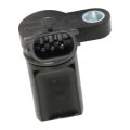 Nissan Armada 2005-2014 Camshaft Position Sensor Blade Type 3 Male Terminals Replacement For 73585 96249
