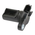 Nissan Armada 2005-2014 Camshaft Position Sensor Blade Type 3 Male Terminals Replacement For 73585 96249