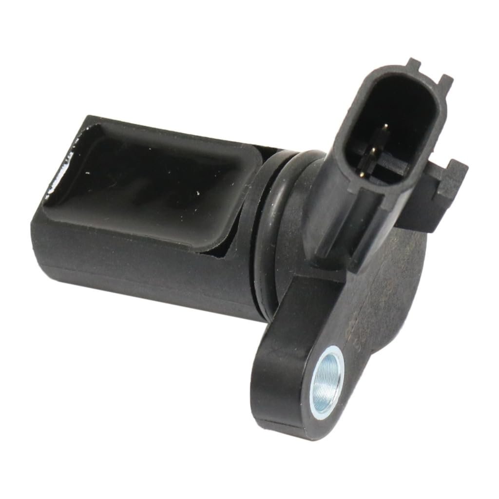 Nissan Armada 2005-2014 Camshaft Position Sensor Blade Type 3 Male Terminals Replacement For 73585 96249