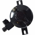 A C Receiver Drier For Mercedes-benz Sl320 Sl500 Sl600 Qr