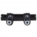 1-piece Fit 1965-1995 For Chevy Blazer S10d Country Gmc Jimmy Sonoma Lincoln Mark Mercury Marquis Oldsmobile For Pontiac -front 