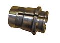 Router Replacement Collet 2 Pack 670344001 2pk 