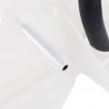 Ocpty Coolant Reservoir Bottle Overflow Tank Fits For Chrysler Dodge 603-380