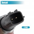 X Autohaux Car Neutral Safety Power Switch Gearbox Shifting Range Sensor For Nissan Xterra 2007-2015
