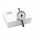 Baoshishan Fruit Hardness Tester Scale Penetrometer Durometer Sclerometer For Determining The Maturity Level Of