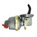 Fuel Delivery Transfer Pump Fits For Cummins Engine 4bt 3 6bt 5 9